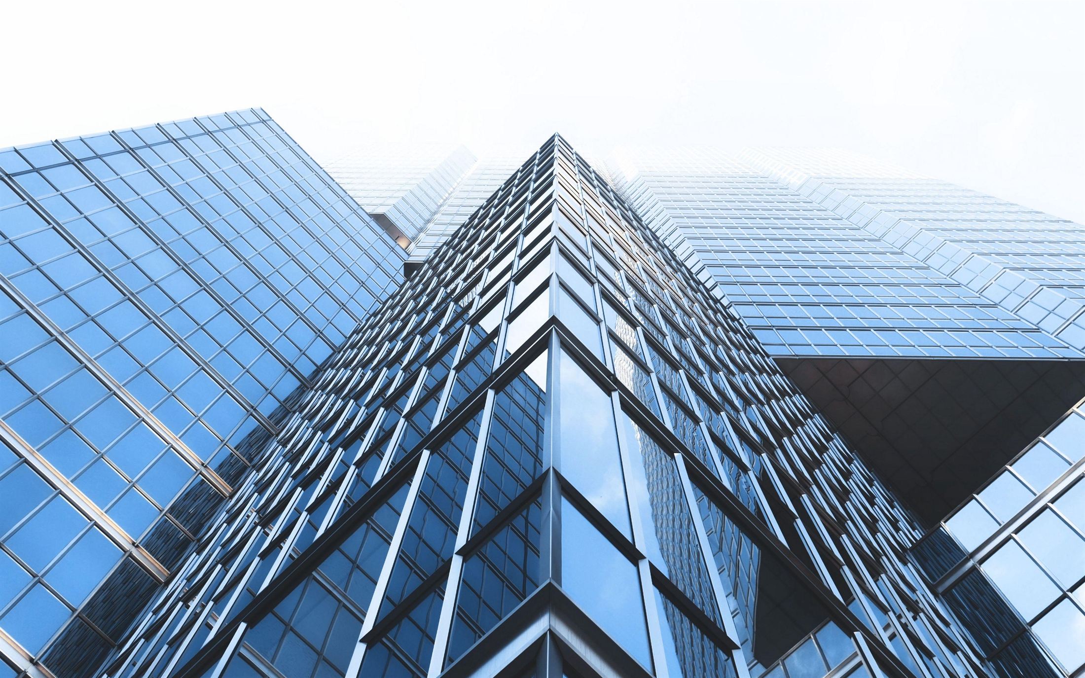 Commercial real estate